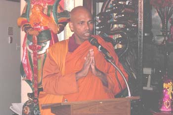 2003 at Relics exhibition at Washington DC Vietnamese temple.jpg